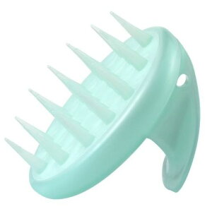 �y�ԉ��z�����b�g�V�����v�[�u���V1��x5�Z�b�g