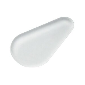 RCt(Comolife)KXƂ₷NudiFeetʃ^CvKXƂ₷肩ƍ肩ƃPAƊpp₷KXP[XtOKɂȂɂɗDc