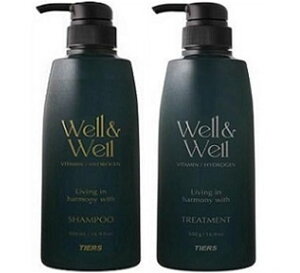 eBA[YEF&EF(well&well)r^~Vv[500mL&nChg[gg500gZbg