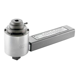 STAHLWILLE�X�^�r���[3/4x3/4SQ�}���`�p���[�S��265mmMP300-1350