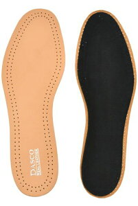 [_XR]͏Lkv~V[vU[C\[vĈɂYfB[XTCYrWlXV[YhXV[Y(UK7(25.5~26.0cm))