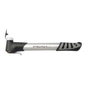 TOPEAK(�g�s�[�N)�s�[�NDX2�}�X�^�[�u���X�^�[�V���o�[