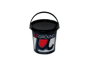 文房堂ミュー・グラウンド1L01310