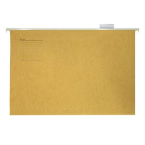 vXnK[z_[A3HF-A364-550uE