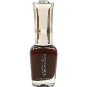 �v�������X�L���[�r�b�N�}�j�L���A�~�jN5027ml