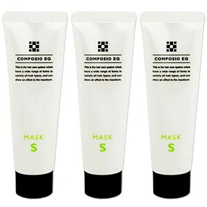 yx3Zbgzf~R|WIEQ}XNS50g