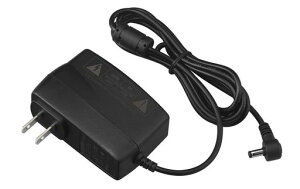 CASIO(JVI)ACA_v^[AD-E95100LJ[dqL[{[hΉ]