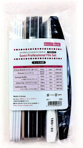 r[eB[lC[܂₷Z~vtFbVit@CZbgSPF-1