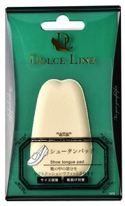 [h`FC]CtBbgAbvTCYV[^pbh[t@[vCXj[J[b̒ɂݍbNbV