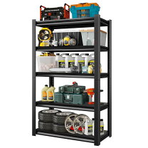 楽天市場】whalen storage(ウォーレンストレージ) heavy duty storage 