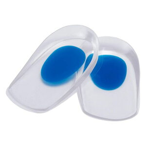 RCtƗp炩C\[2gyKTCY:22.5~24.5cmzƃC\[q[pbhNbVn[tC\[~EpWFVR炩OKȒPc