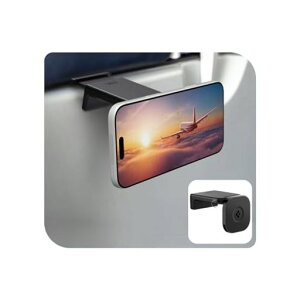 Spigen�X�}�z�z���_�[magsafe�N���b�v�^�C�v�}�O�l�b�g��s���p�X�}�z�z���_�[�J���r�i�t��iPhone15ProMax15Pro15Plus15141312�V���[�YMagSafe�P�[�X�ɑΉ�