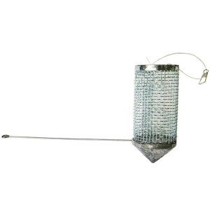 CYEFC(Riseway)TrLނRTN-007SJSst10