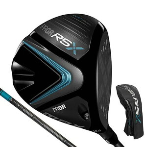 RSMAX�h���C�o�[TENSEIFORPRGR�V���t�g202410.5SR(M-40)