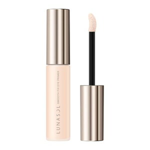 i\(LUNASOL)X[XtBbNXACvC}[01yACvC}[z