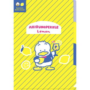 Ð쎆HTITILN^[Yt[c}[PbgNAt@CA53|PbgЂ̃ybNSS47