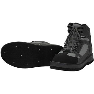 XfSELL(GNZ)EF[fBOV[YtFgXpCN\[AEghACkC~ߐpyʃEF[fBOVvOHJIOH-082(M(25.0-25.5))