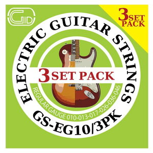 GID(Wbg)GNgbNM^[3ZbgpbNM[Q[WGS-EG10/3PKQ[W(010-013-017-026-036-046)jbP