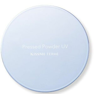 KissMeFERME(LX~[tF)vXgpE_[UVEX01[Zg