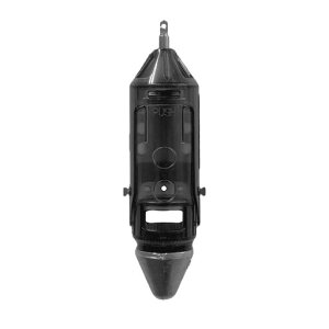 Tj[(SANY)ILA~R}ZphobgrV60