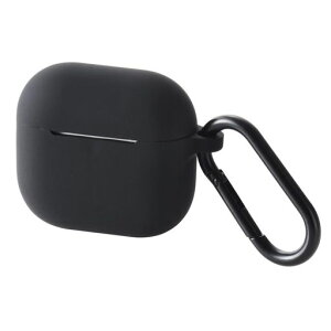 GRAirPodsP[X4ANeBumCYLZOAirPodsVRMagSafe[dΉubNAVA-AP06SCBK