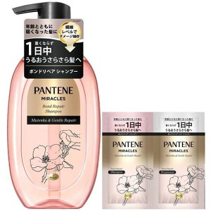 pe[~NYVv[440g+(10g+10g)|vTtF[gY&WFgyAy܂tz