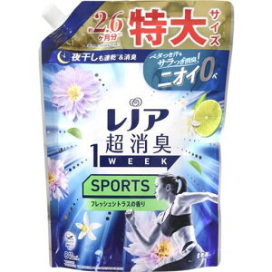 mAL1WEEK_SPORTStbVVgX߂840mL