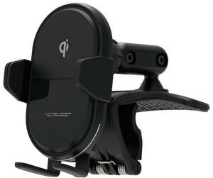 JV(Kashimura)QIJz_[蒠ΉLpV^tNvtKW-38