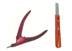 ɂfactoryM`^Cv̒ܐ؂(bh)ƃ_ChX̃ZbgAP[Xt