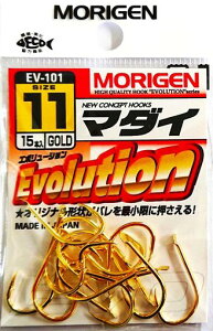 ���肰��(Morigen)EV-101�}�_�C11��(�S�[���h)