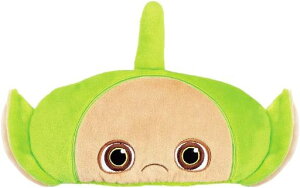 eB[Yt@Ng[e^r[YfBvV[AC}XNTT-5537844DP