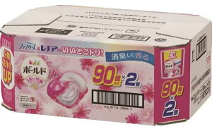 Bold{[hWF{[4Dv~A܋l180