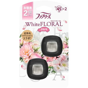 t@u[YLF܎ԗpC[W[NbvzCgt[2.2mLx2