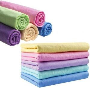 MA[Y(GEARS)Z[^ITCYM2ZbgXC^IX|[c^I^Ij唻傫ߋzԐԑ@ʏv[X|[cnybgsN&u[