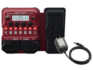 ZOOM/B1XFOUR-ACA_v^[t-x[Xp}`GtFN^[