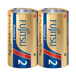 FDKxmʃv~ASAJP2x2PLR14PS(2S)