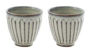 ۈɐۂ݃RbvJbvꓒ230mlMyĂւ̊(2g)t[Jbv