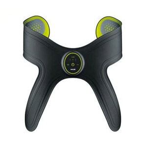 ăPAEMS^6Ƀ^CvMXES-H600YG