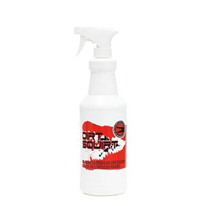 �_�[�g�X�R�[�gDIRTSQUIRTRED/MUD&GREASERELEASE/�X�v���[�{�g��L�T�C�Y[950cc]MCQ-12