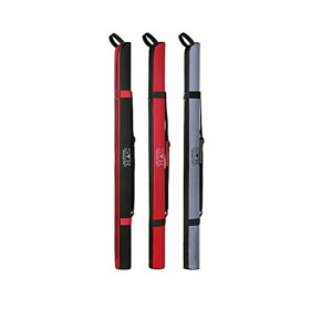 ㋙(OGK)Z~n[hbhP[XXg[g100cmOG639100bhP[X