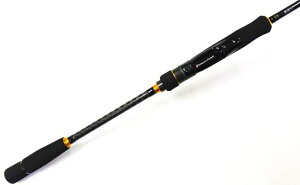 ���W���[�N���t�g�g���v���N���X���X�b�e�X�s�j���O���f��TCX-S702H/NS