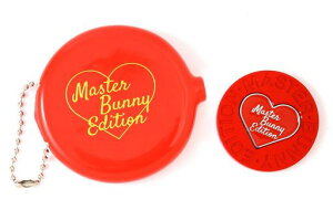 [}X^[oj[]}[J[(n[g^ERCP[Xt)/St/758-4284013100_bhFR