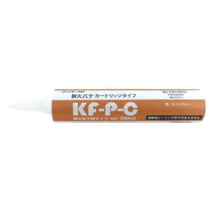�����d�H�ω΃p�e�J�[�g���b�W�^�C�v330mlKF-P-C