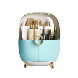 CN{bNXeʃRX{bNXꉻϕi{bNXCNP[Xی^[XLPACeA2635.5s19.5RƉCN{bNX(u[)