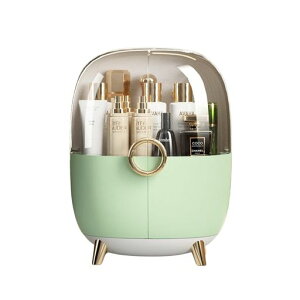 CN{bNXeʃRX{bNXꉻϕi{bNXCNP[Xی^[XLPACeA2635.5s19.5RƉCN{bNX(O[)