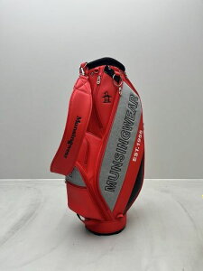 [}VOEFA]3.2kg9.0^647C`Ή~bNXjbgMQBXJJ30