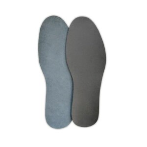 [EbhtB[h]{vVRvU[C\[{kvLʌ2mmjp{vC\[ubNt[TCY(21.0~28.0cm)