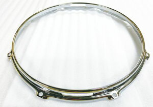 �\�i�[(SONOR)Vintage�V���[�Y�X�l�A�h�����p�X�[�p�[�v���t�@�C���E�t�[�v14�hBOTTOMSN-19050001