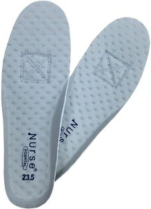 [xmSi[X]xmSi[X(F-001/002zCgp)hLÓd^CvL3EyʊŌŌtmɂdC\[i[XV[YpÓd^Cv(No.F-001F-002zCg