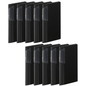 �R�N���t�@�C���J�[�h�z���_�[�m�r�[�^�X����180���p30����10���Z�b�g���C-N118DX10